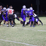 IMG-1281