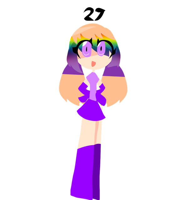 Twenty-seven.png