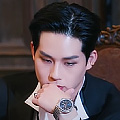 JOOHEON-12.jpg