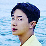 WONHO-2