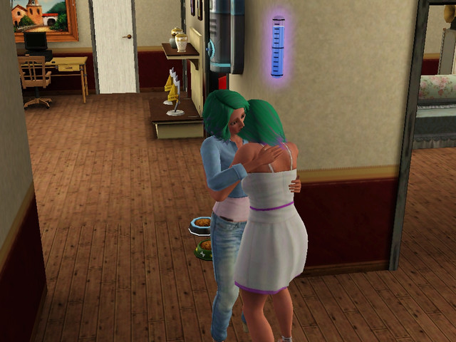 Screenshot-256