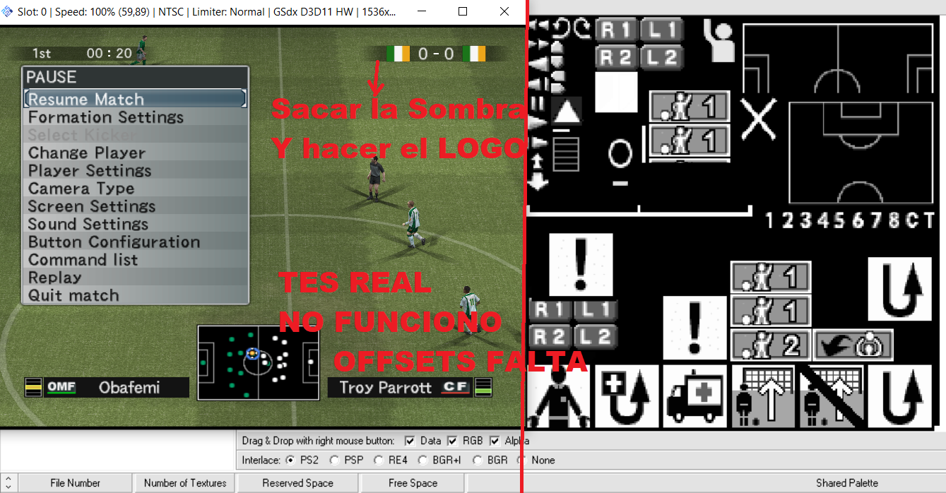 [Imagen: Scoreboard-WE9.png]