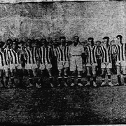 1926