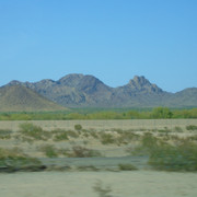 DSC04815