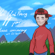 Hill-Climb-Racing-11y-release-20230922162603