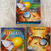 Fun-Tilt-3-D-Ultra-pack
