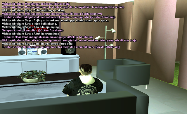 ssrp-5.png