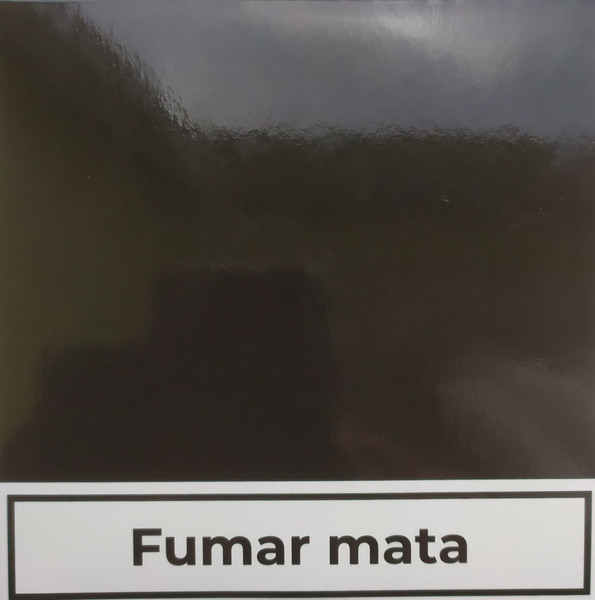 Fumar-Mata