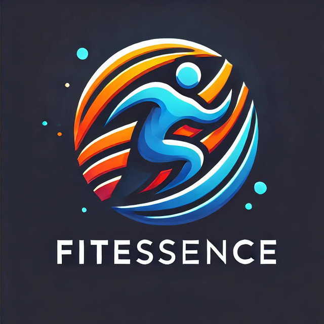 FITESSENCE.jpg