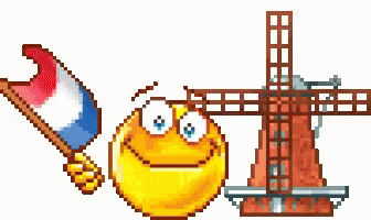 Windmill.gif