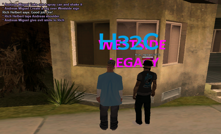 test.png