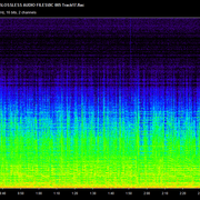 BC-005-Track17-flac