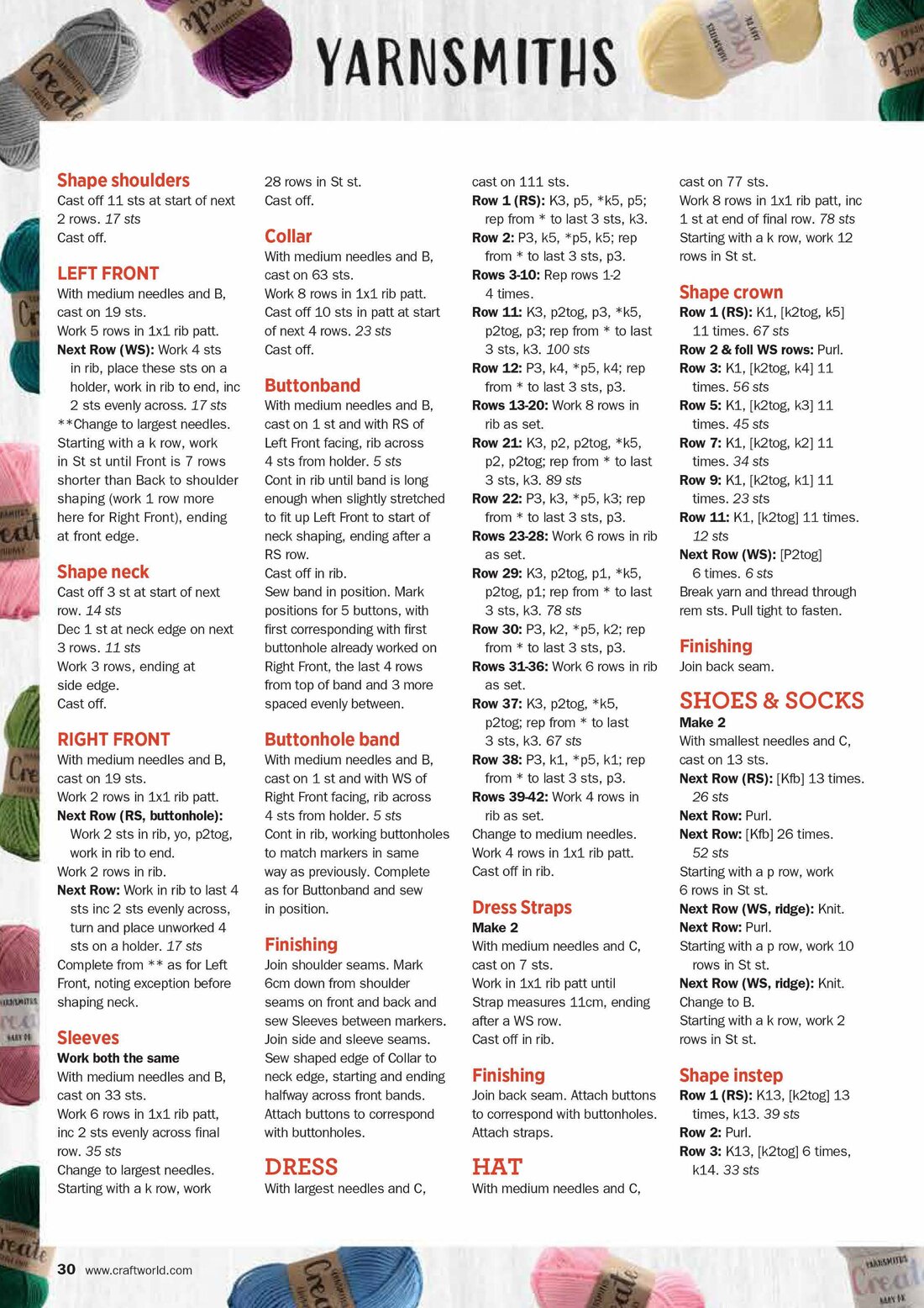 Knit-Now-Issue159-Septe-00114