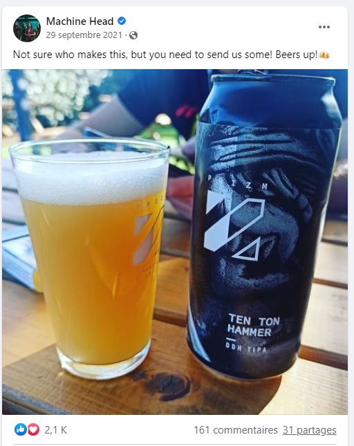 https://i.ibb.co/6NZx9mV/PRIZM.jpg