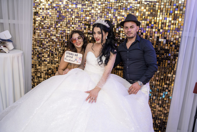 MRM-Events1616