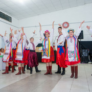 DSC8589