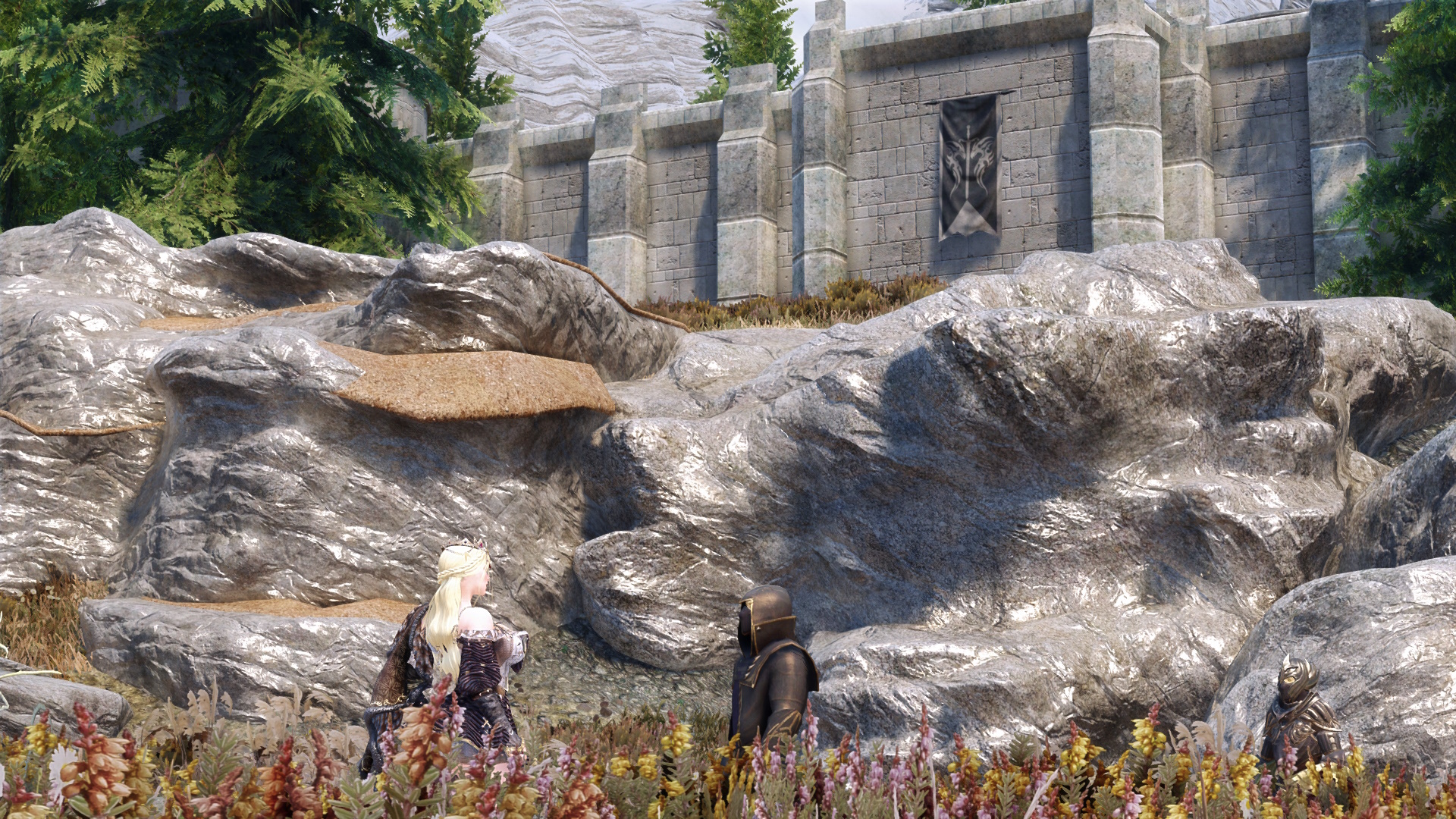 whiterun-23.jpg