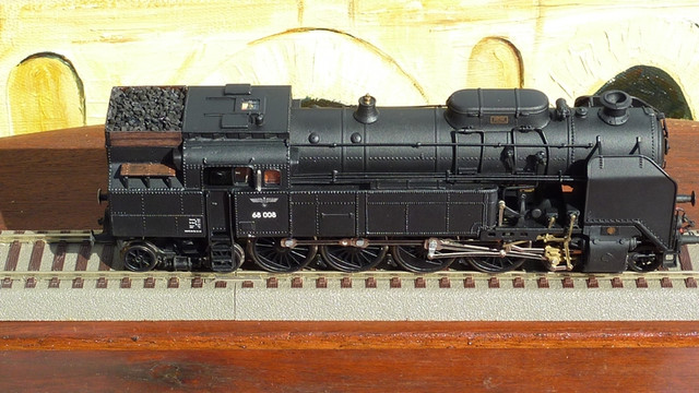 68-008-10