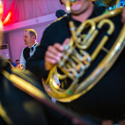 MRM-Events1163