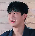 wonho-3.jpg