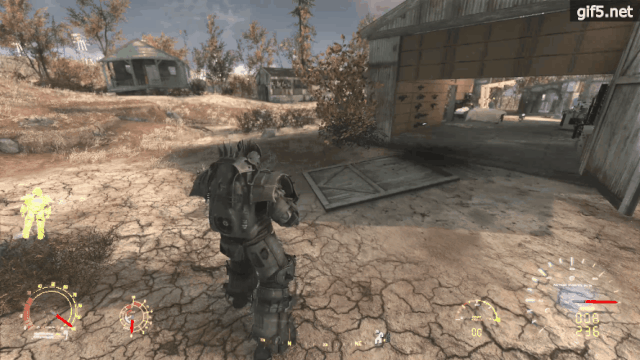 m500.gif