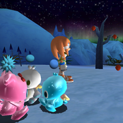 3-way-chat