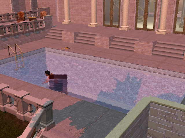 Screenshot-307