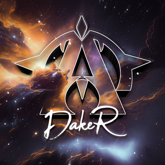 daker.jpg