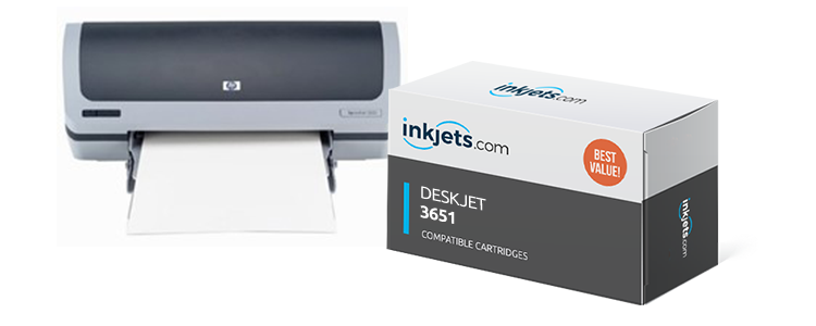 deskjet3651.webp