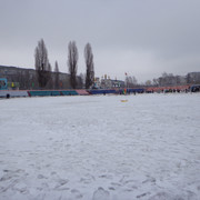 DSC00197