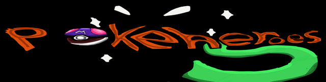 Webp-net-resizeimage-6