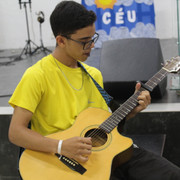 IMG-7250