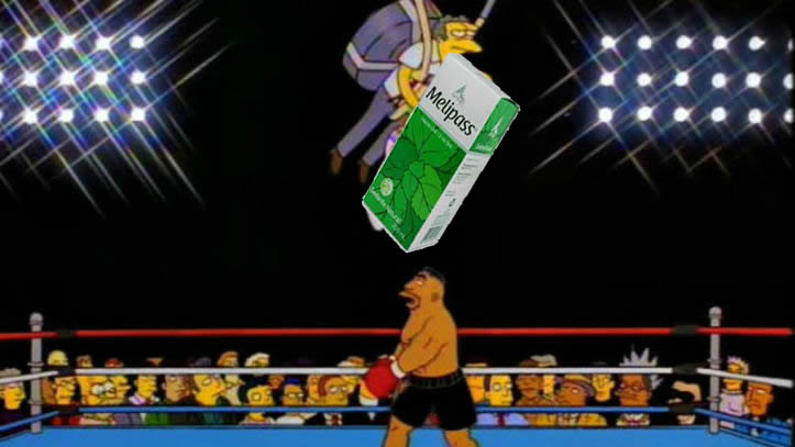407.jpg