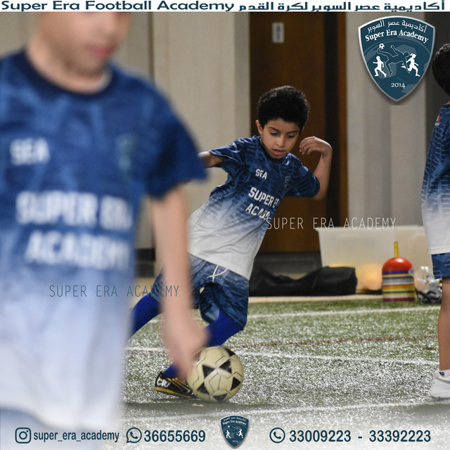 DSC-0961