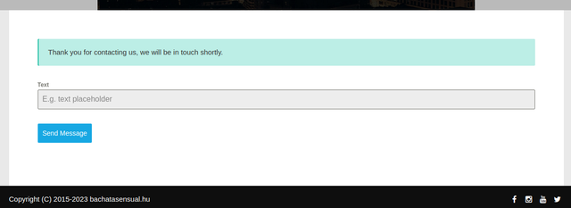 form-Submit-No-Error