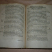 P1180340