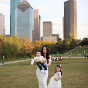 IMG-0399