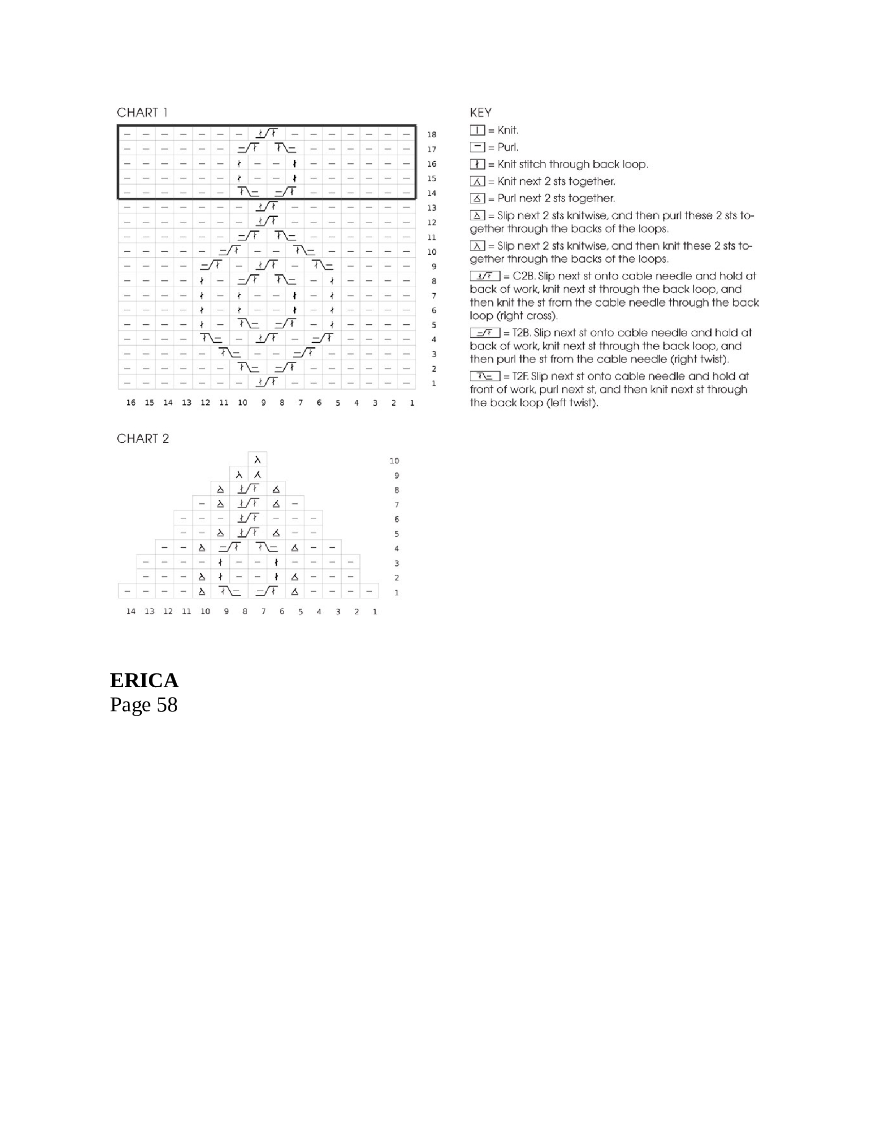 03f2618d6c55f2ea6cc1d6fd4c220f77-177