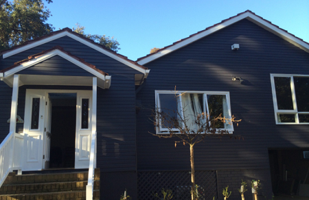 North Shore painters North-Shore-painters