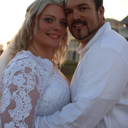 IMG-6743