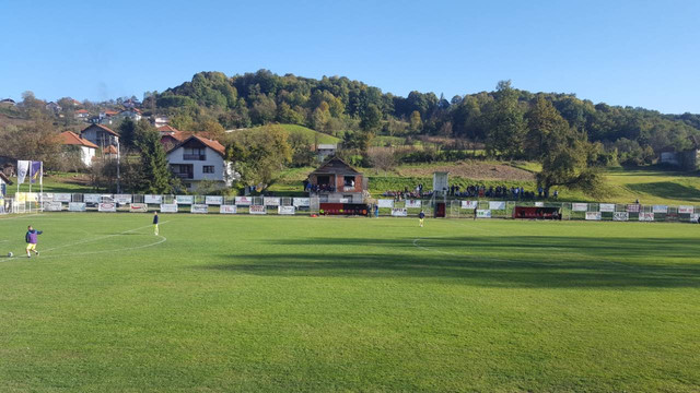 Kikaci2