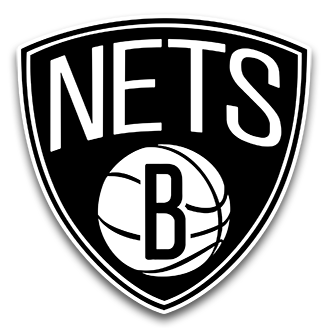 brooklyn nets logo.png