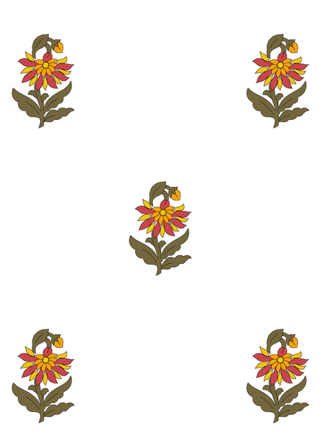 941cd0.png