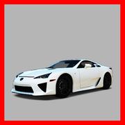 Lexus-LFA-2010a