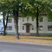 IMG-2374