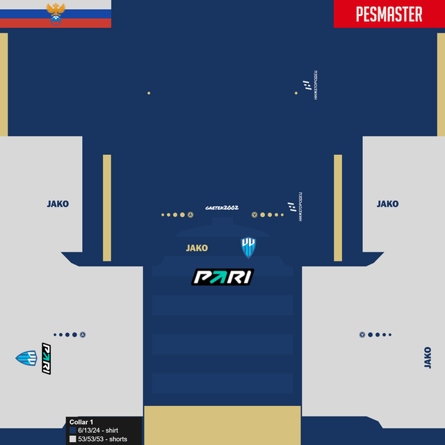 p2x5