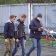 DSC00974