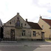 IMG-1392