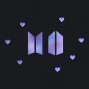 BTSLOCKS4