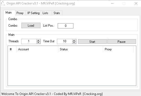 [Image: Screenshot-3.png]